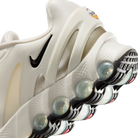 Nike Air Max Dn8 Fossil Black (Women's) | HF5509-101