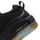Nike SB Air Max Ishod Wair Black Gum | FB2393-001