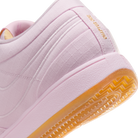 Nike Book 1 Sunrise