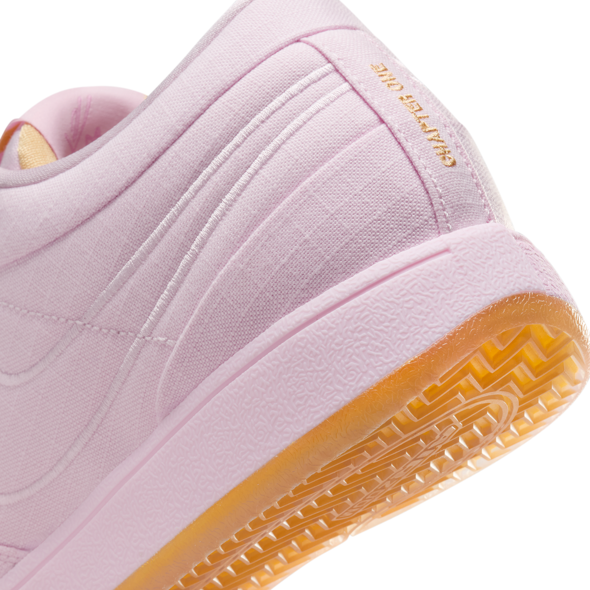 Nike Book 1 Sunrise
