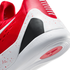 Nike Kobe 9 EM Low TB University Red (GS) | FV3607-600