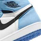 Jordan 1 Retro High OG University Blue
