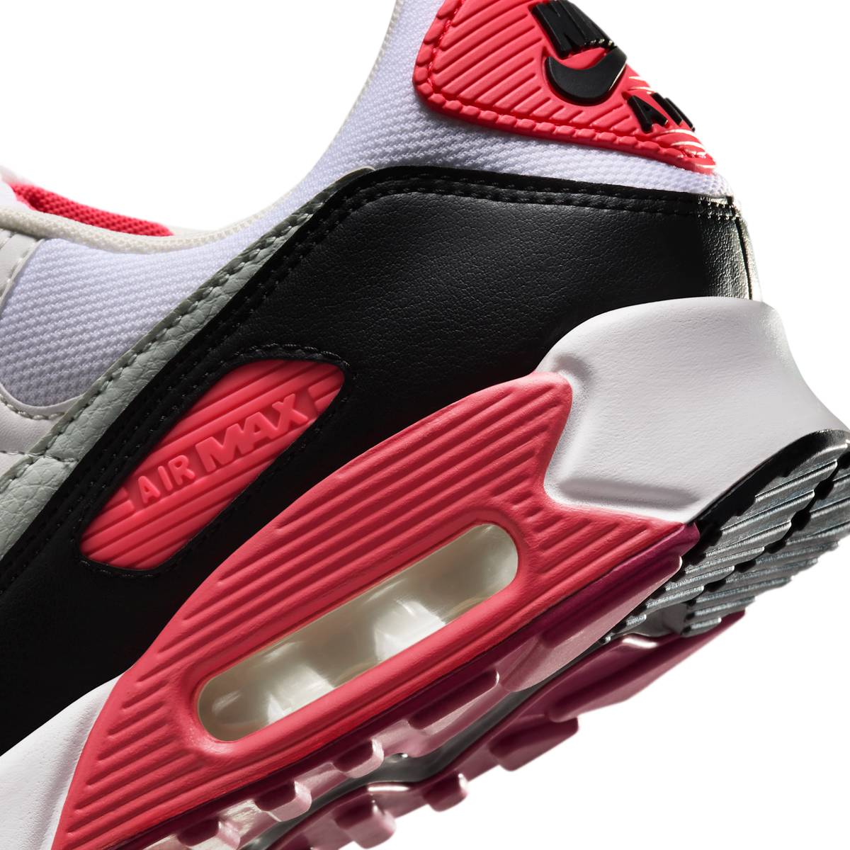Nike Air Max 90 Aster Pink (Women's)