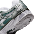 Nike P-6000 White Mica Green (Women's)