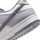 Nike Dunk Low SE Light Carbon