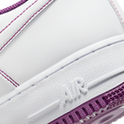 Nike Air Force 1 Low Viotech
