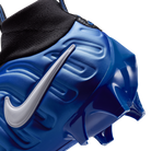 Nike Vaporposite Pro Game Royal