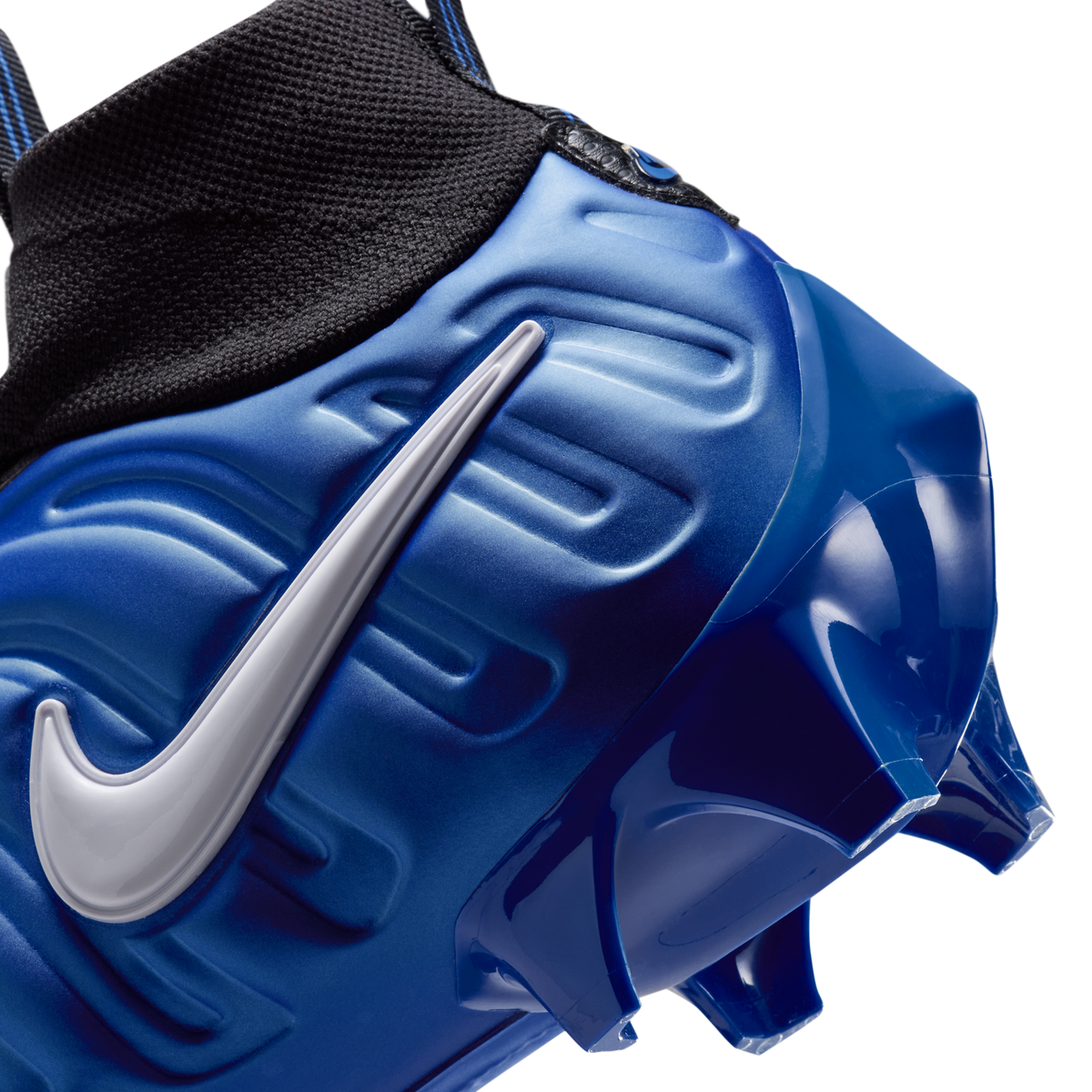 Nike Vaporposite Pro Game Royal