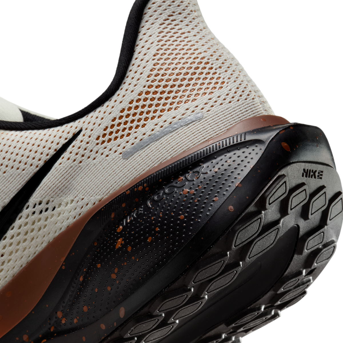 Nike Air Zoom Pegasus 41 Coffee Bean