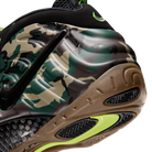 Nike Air Foamposite Pro Army Camo (2026)