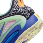 Nike KD 15 What The