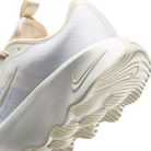 Nike Motiva 2 White Chalk Sail (Women's)
