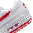 Nike Air Max 1 PRM Valentine’s Day White