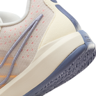 Nike Sabrina 1 Grounded (Women's)