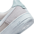 Nike Air Force 1 Low NH1 Be Kind (Women's)