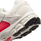 Nike Zoom Vomero 5 Siren Red (Women's)