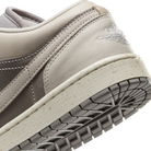 Jordan 1 Low SE Enigma Stone Pale Ivory (Women's)