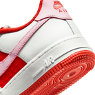 Nike Air Force 1 Low Valentine's Day (2025) (GS)