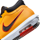 Nike LeBron Witness 8 Bruce Lee | HQ2139-700