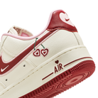 Nike Air Force 1 Low Valentine's Day (2023) (Women's)