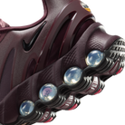 Nike Air Max Dn8 Burgundy Crush (Women's) | HF5509-602
