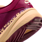Nike Zoom Freak 5 Alphabet Bros