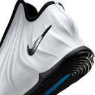 Nike GT Future Metallic Silver
