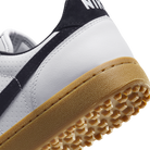 Nike Field General '82 SP White Black Gum