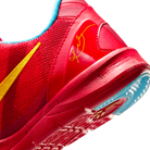 Nike Kobe 8 Year of the Horse (2026) (PS) | IM6640-600