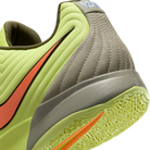 Nike Ja 2 Twelve Time