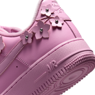 Nike Air Force 1 Low '07 Florette Pink Rise (Women's)