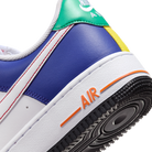 Nike Air Force 1 Low '07 LV8 Rubik's Cube