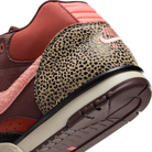 Nike SB Air Trainer 1 Arts-Rec Limestone