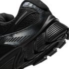 Nike V5 RNR Black Anthracite