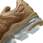 Nike Air VaporMax Plus Parachute Beige | IB4008-297