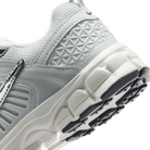 Nike Vomero 5 Photon Dust Gridiron Chrome (PS)