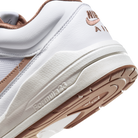 Jordan Stadium 90 White Legend Light Brown (Women's)