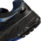 Nike P-6000 Black Cool Grey Obsidian