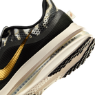 Nike Air Zoom Pegasus Premium Zebra (Women's) | IQ0368-010