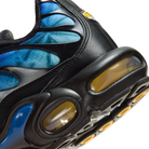 Nike Air Max Plus 25th Anniversary | FV0393-001