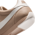 Nike Sprint Sister Linen Sail (Women's)