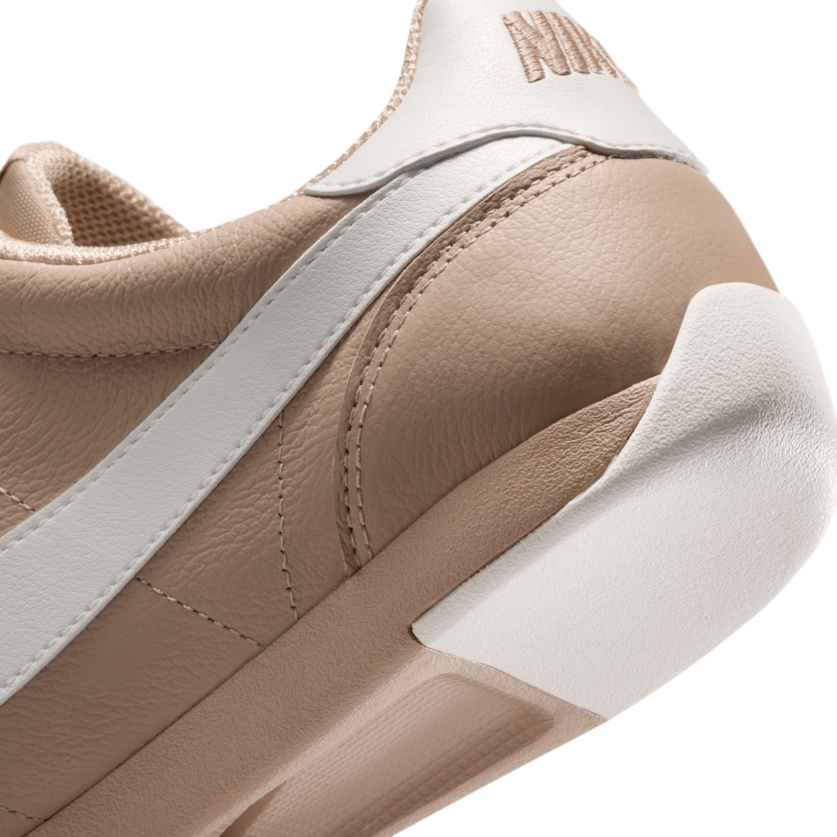 Nike Sprint Sister Linen Sail (Women's)