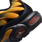 Nike Air Max Plus Black Sundial | DM0032-007