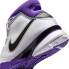 Nike Kobe 1 Protro 81 Pt Game (2026)