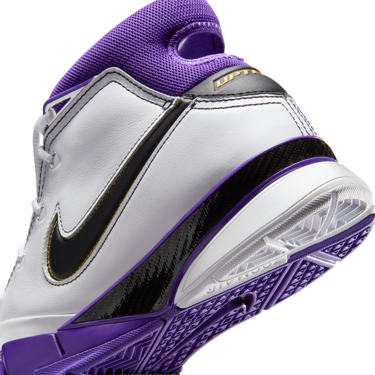 Nike Kobe 1 Protro 81 Pt Game (2026)