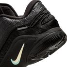 Nike LeBron 22 Black Label