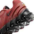 Nike Air Max Dn8 Canyon Rust