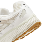 Nike P-6000 Premium Summit White