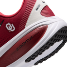 Nike Vomero 18 Oklahoma