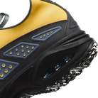 Nike Air Max Sunder Saturn Gold (Women's) | HF1199-700